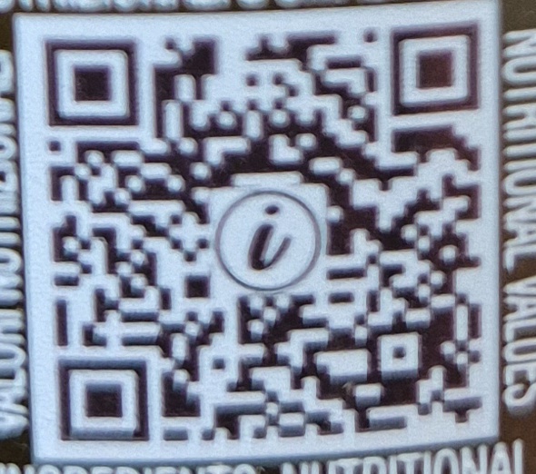 Lugana DOC, Casina Albarone, Italien