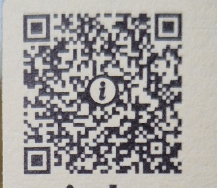 Pinot Grigio, IGT, Romeo & Guilietta, I Castelli, Venetien