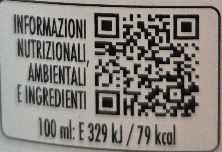 Passo del Bricco Rosso DOC, Patrizi, Italien