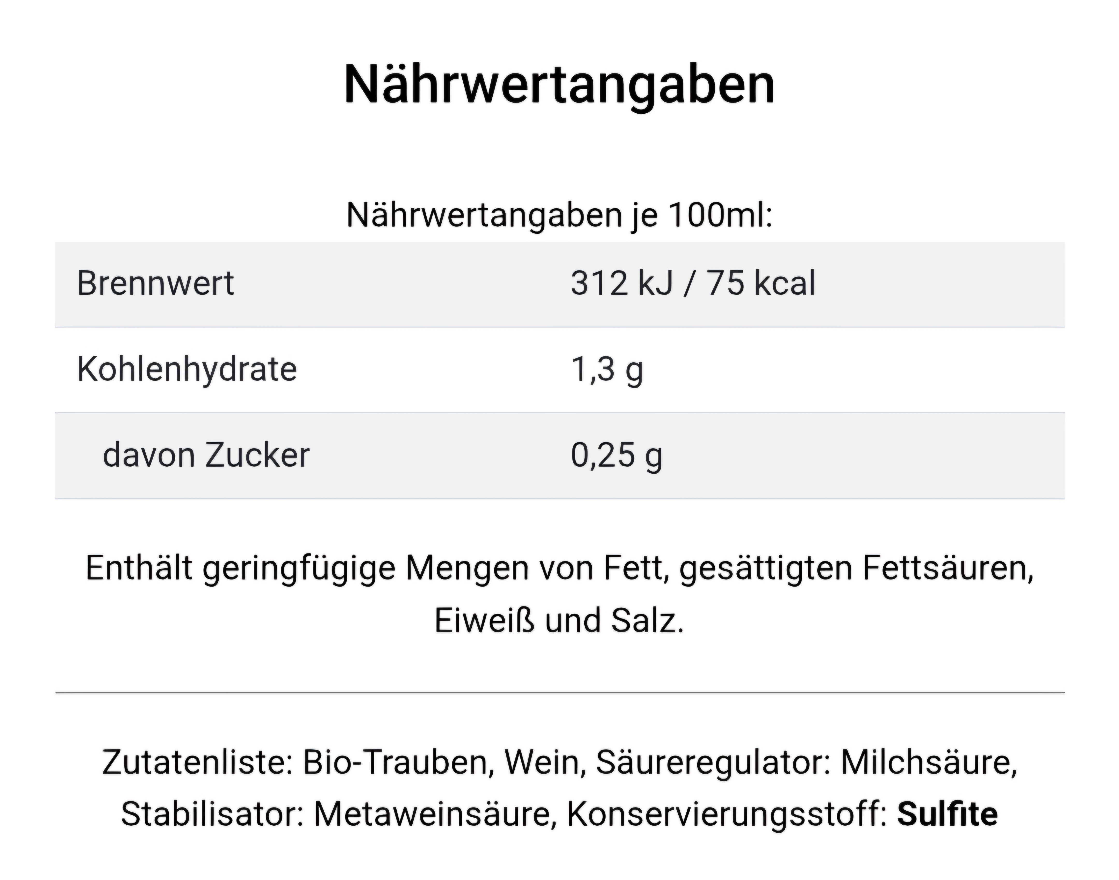 Chardonnay S  DQ trocken, Gundheimer Sonnenberg, Weingut Kühling, Rheinhessen 